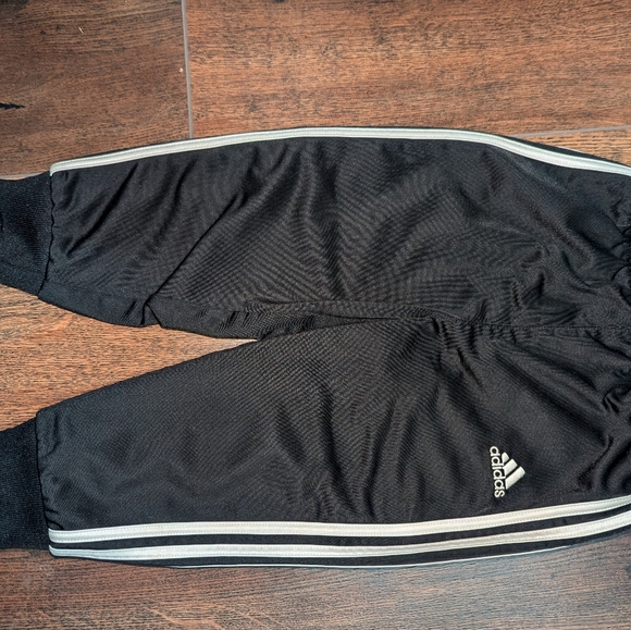 Adidas Tracksuit 24m - Picture 5 of 7